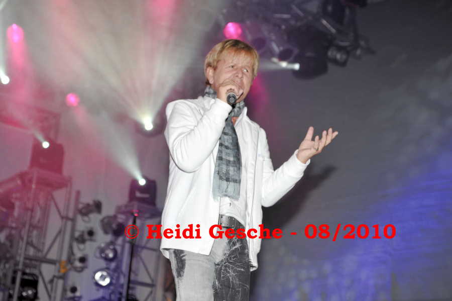 G.G. Anderson (15).JPG